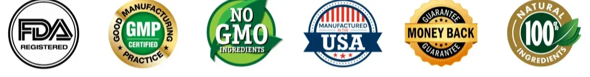 Tea Burn™ Limited Time Offer Only $34/Pouch