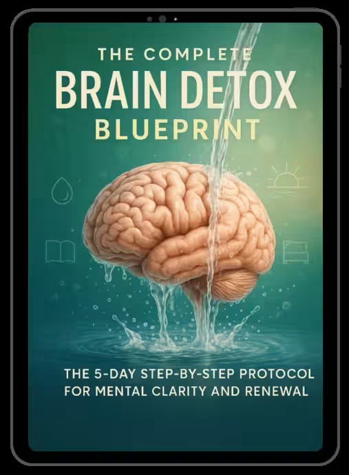 Neuro Vera™ Bonus 1