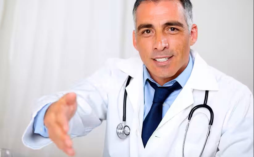 How Does Neuro Vera™ Works?