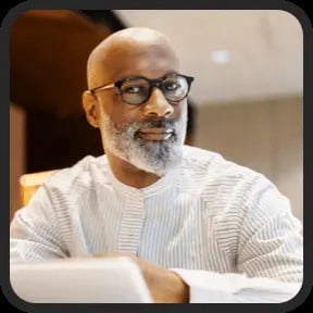 John T - Neuro Vera Buyer