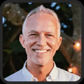 Mike S. Neuro Vera Buyer